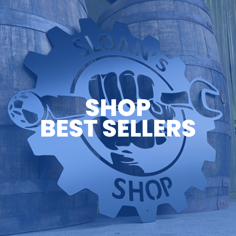 SHOP BEST SELLERS