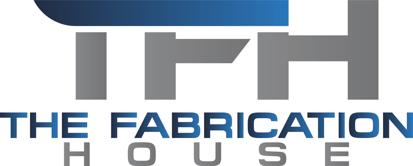 JUST MARRIED Script Wedding Sign